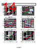 ADA4940-2ACPZ-R2 Datasheet HTML 14Page - Analog Devices 
