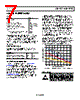 ADA4940-2ACPZ-R7 Datasheet HTML 7Page - Analog Devices 