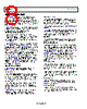 ADMP441 Datasheet HTML 8Page - Analog Devices 