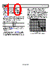 ADMP441 Datasheet HTML 10Page - Analog Devices 
