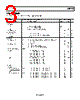 ADP198ACBZ-R7 Datasheet HTML 3Page - Analog Devices 