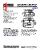 ADP198ACBZ-R7 Datasheet HTML 1Page - Analog Devices 