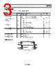 ADP199ACBZ-R7 Datasheet HTML 3Page - Analog Devices 