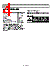 ADP199ACBZ-R7 Datasheet HTML 4Page - Analog Devices 