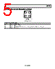 ADP199ACBZ-R7 Datasheet HTML 5Page - Analog Devices 