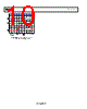 ADP199ACBZ-R7 Datasheet HTML 10Page - Analog Devices 