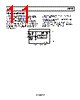 ADP199ACBZ-R7 Datasheet HTML 11Page - Analog Devices 