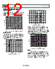 ADP199ACBZ-R7 Datasheet HTML 12Page - Analog Devices 