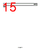 ADP199ACBZ-R7 Datasheet HTML 15Page - Analog Devices 