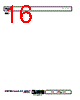 ADP199ACBZ-R7 Datasheet HTML 16Page - Analog Devices 