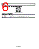 ADP198ACPZ-R7 Datasheet HTML 6Page - Analog Devices 