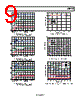 ADP198ACPZ-R7 Datasheet HTML 9Page - Analog Devices 