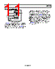 ADP198ACPZ-R7 Datasheet HTML 11Page - Analog Devices 