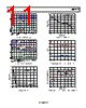 ADP1876ACPZ-R7 Datasheet HTML 11Page - Analog Devices 