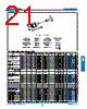 31-4803-RFX Datasheet HTML 21Page - Amphenol Corporation 