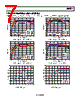 FDVE0630-R47M Datasheet HTML 7Page - Analog Devices 