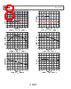 FDVE0630-R47M Datasheet HTML 8Page - Analog Devices 