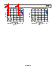 FDVE0630-R47M Datasheet HTML 11Page - Analog Devices 