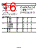 FDVE0630-R47M Datasheet HTML 16Page - Analog Devices 