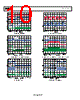 FDVE0630-R75M Datasheet HTML 10Page - Analog Devices 