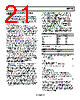 ADP7102ACPZ-R7 Datasheet HTML 21Page - Analog Devices 