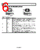 ADP7102ACPZ-R7 Datasheet HTML 6Page - Analog Devices 