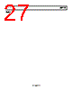 ADP7102ARDZ-R7 Datasheet HTML 27Page - Analog Devices 