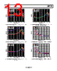 ADP7102ARDZ-R7 Datasheet HTML 13Page - Analog Devices 