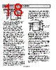 ADR3530WARMZ-R7 Datasheet HTML 18Page - Analog Devices 