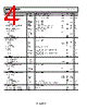 ADP2370ACPZ-R7 Datasheet HTML 4Page - Analog Devices 