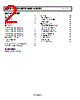 ADR3533WARMZ-R7 Datasheet HTML 2Page - Analog Devices 