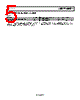 ADP2371ACPZ-3.3-R7 Datasheet HTML 5Page - Analog Devices 