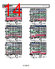 ADP2371ACPZ-3.3-R7 Datasheet HTML 14Page - Analog Devices 
