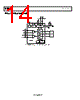 SSM2932ACBZ-R7 Datasheet HTML 14Page - Analog Devices 