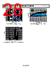 ADR4525ARZ-R7 Datasheet HTML 28Page - Analog Devices 