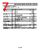 ADR4525ARZ-R7 Datasheet HTML 7Page - Analog Devices 