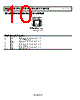 ADR4525ARZ-R7 Datasheet HTML 10Page - Analog Devices 