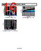 ADR4525ARZ-R7 Datasheet HTML 16Page - Analog Devices 