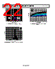 ADR4530ARZ-R7 Datasheet HTML 22Page - Analog Devices 