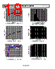 ADR4530BRZ-R7 Datasheet HTML 18Page - Analog Devices 