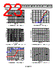 ADR4530BRZ-R7 Datasheet HTML 23Page - Analog Devices 