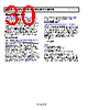 ADR4530BRZ-R7 Datasheet HTML 30Page - Analog Devices 