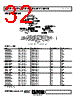ADR4530BRZ-R7 Datasheet HTML 32Page - Analog Devices 