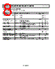 ADR4530BRZ-R7 Datasheet HTML 8Page - Analog Devices 