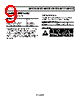 ADR4530BRZ-R7 Datasheet HTML 9Page - Analog Devices 