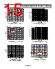 ADR4530BRZ-R7 Datasheet HTML 15Page - Analog Devices 