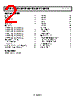 ADR4533ARZ-R7 Datasheet HTML 2Page - Analog Devices 