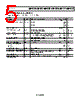 ADR4533ARZ-R7 Datasheet HTML 5Page - Analog Devices 