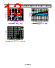 ADR4533BRZ-R7 Datasheet HTML 13Page - Analog Devices 