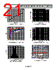 ADR4540BRZ-R7 Datasheet HTML 21Page - Analog Devices 